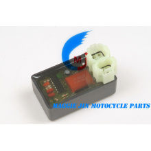 Piezas de motocicleta Cdi para Gy6125, Gy6-150